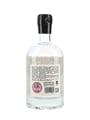 Ram's Skull White Rum  70cl / 40%