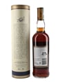 Macallan 18 Year Old Distilled 1984 And Earlier 70cl / 43%