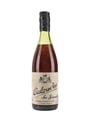 Calvados La Sinneliere  70cl / 40%