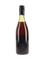 Calvados La Sinneliere  70cl / 40%
