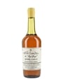 Domaine Familial L. Dupont 1989 Calvados Pays d'Auge 70cl / 42%