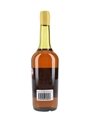 Domaine Familial L. Dupont 1989 Calvados Pays d'Auge 70cl / 42%