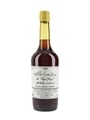 Domaine Familial L. Dupont 1979 Calvados Pays d'Auge 70cl / 42%