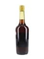 Domaine Familial L. Dupont 1979 Calvados Pays d'Auge 70cl / 42%