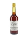 Domaine Familial L. Dupont 1974 Calvados Pays d'Auge 70cl / 42%