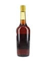 Domaine Familial L. Dupont 1974 Calvados Pays d'Auge 70cl / 42%