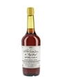 Domaine Familial L. Dupont 1974 Calvados Pays d'Auge 70cl / 42%
