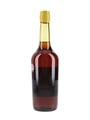 Domaine Familial L. Dupont 1974 Calvados Pays d'Auge 70cl / 42%