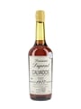 Domaine Dupont 1977 Calvados Bottled 2008 70cl / 45%