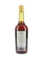 Domaine Dupont 1977 Calvados Bottled 2008 70cl / 45%