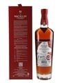 Macallan 18 Year Old Sherry Oak Collection 2025 Release 70cl / 43%