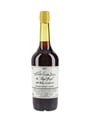 Domaine Familial L. Dupont 1977 Calvados Pays d'Auge 70cl / 42%
