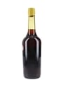 Domaine Familial L. Dupont 1977 Calvados Pays d'Auge 70cl / 42%