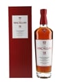Macallan 18 Year Old Sherry Oak Collection 2025 Release 70cl / 43%