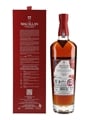 Macallan 18 Year Old Sherry Oak Collection 2025 Release 70cl / 43%