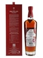 Macallan 18 Year Old Sherry Oak Collection 2025 Release 70cl / 43%