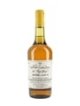 Domaine Dupont VSOP Calvados Pays D'Auge 70cl / 42%