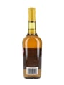 Domaine Dupont VSOP Calvados Pays D'Auge 70cl / 42%