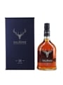 Dalmore 18 Year Old 2024 Edition 70cl / 43%
