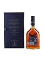 Dalmore 18 Year Old 2024 Edition 70cl / 43%