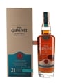 Glenlivet 21 Year Old Bottled 2023 - The Sample Room Collection 75cl / 43%