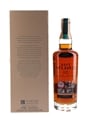 Glenlivet 21 Year Old Bottled 2023 - The Sample Room Collection 75cl / 43%