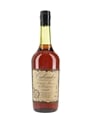 Domfrontais VSOP Calvados Bottled 1990s 70cl / 42%