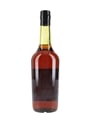 Domfrontais VSOP Calvados Bottled 1990s 70cl / 42%