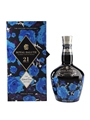 Royal Salute 21 Year Old The Couture Collection I Bottled 2021 - Richard Quinn Edition 70cl / 40%
