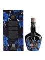 Royal Salute 21 Year Old The Couture Collection I Bottled 2021 - Richard Quinn Edition 70cl / 40%