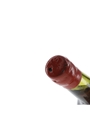 Les Trois Leopards 20 Year Old Calvados Bottled 1990s - Vieille Reserve 70cl / 40%