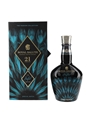 Royal Salute 21 Year Old Harris Reed Edition Bottled 2024 - The Fashion Collection 70cl / 40%