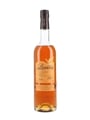 Berneroy XO Calvados  70cl / 40%