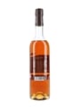 Berneroy XO Calvados  70cl / 40%