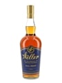Weller Full Proof Bottled 2026 - Buffalo Trace 75cl / 57%