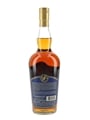 Weller Full Proof Bottled 2026 - Buffalo Trace 75cl / 57%