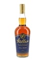 Weller Full Proof Bottled 2026 - Buffalo Trace 75cl / 57%