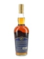 Weller Full Proof Bottled 2026 - Buffalo Trace 75cl / 57%