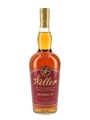 Weller Antique 107 Bottled 2026 75cl / 53.5%