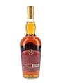 Weller Antique 107 Bottled 2026 75cl / 53.5%