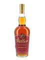 Weller Antique 107 Bottled 2026 75cl / 53.5%