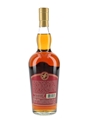 Weller Antique 107 Bottled 2026 75cl / 53.5%