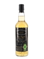 Balmenach Glenlivet 1989 14 Year Old Bottled 2003 - Cadenhead's 70cl / 53.2%