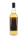 Balmenach Glenlivet 1989 14 Year Old Bottled 2003 - Cadenhead's 70cl / 53.2%