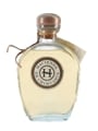 Hacienda De Chihuahua Sotol Reposado  70cl / 38%