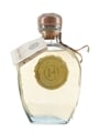 Hacienda De Chihuahua Sotol Reposado  70cl / 38%