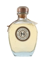 Hacienda De Chihuahua Sotol Reposado  70cl / 38%