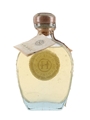 Hacienda De Chihuahua Sotol Reposado  70cl / 38%