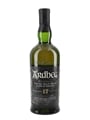 Ardbeg 17 Year Old Bottled 1990s 70cl / 40%