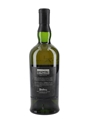 Ardbeg 17 Year Old Bottled 1990s 70cl / 40%